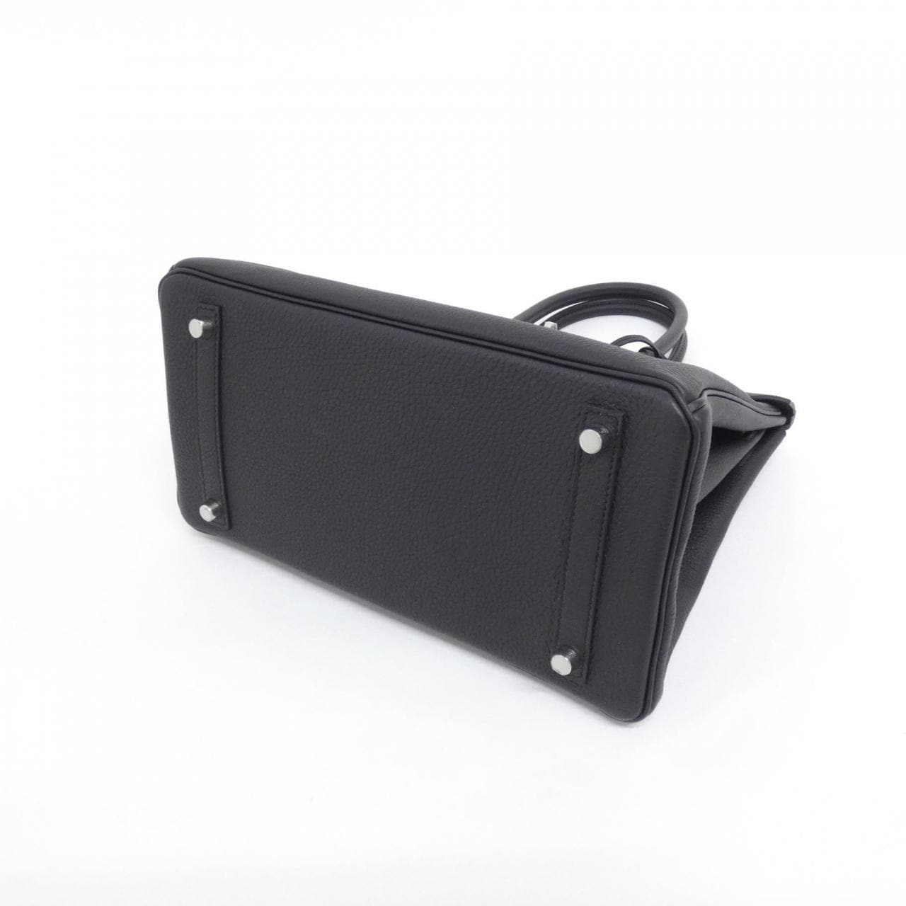 【未使用品】エルメス バーキン 30cm 030520CK バッグ