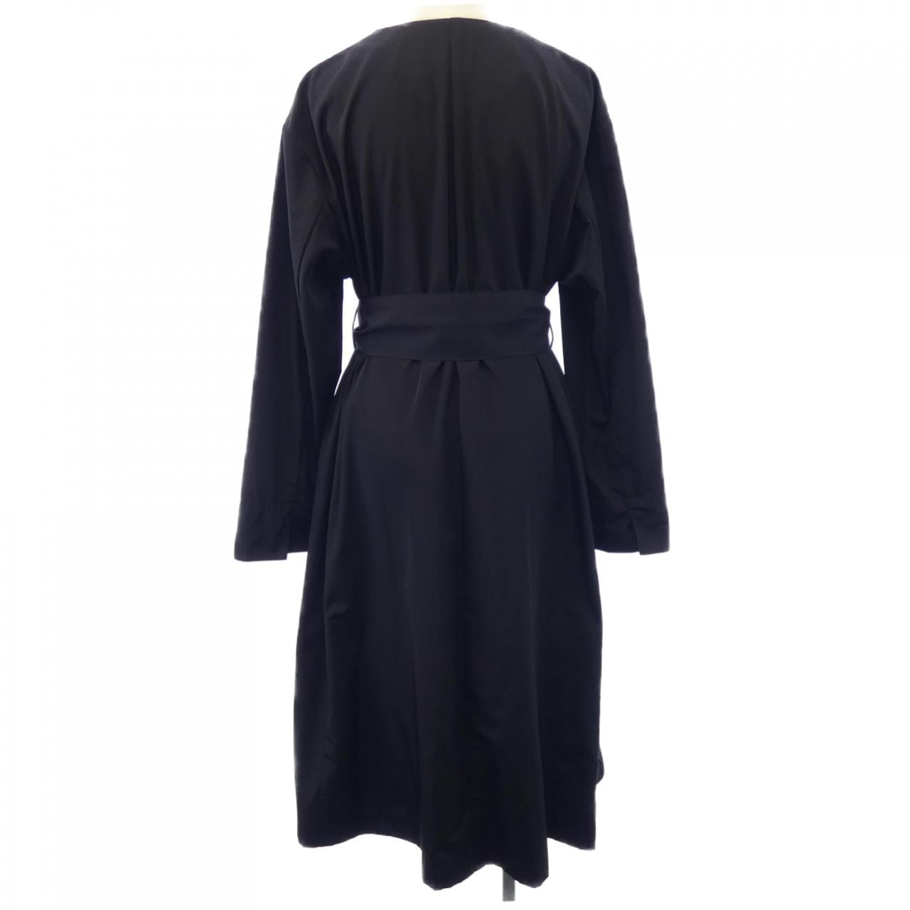 ジユウク 自由区 コート