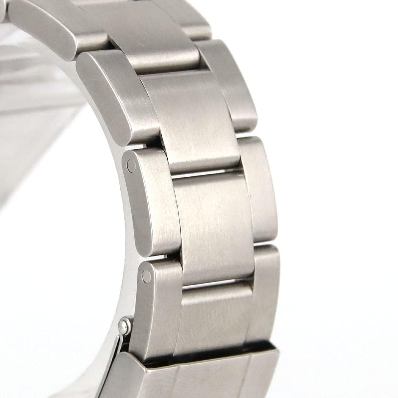 ロレックス サブマリーナーデイト 16610 SS 自動巻 Y番