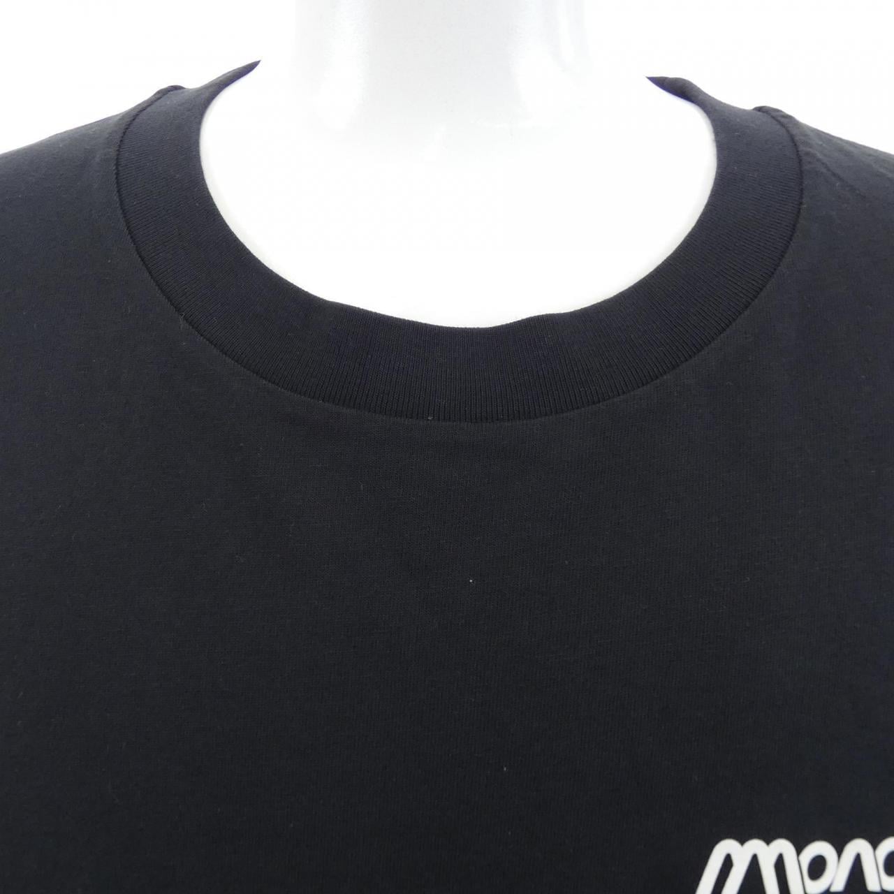 モンクレール MONCLER 10918C00048 Tシャツ