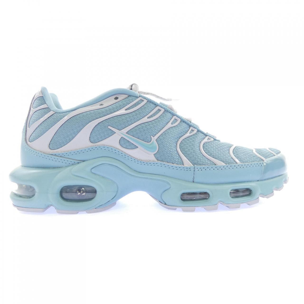 ナイキ NIKE HF0665-900 スニーカー