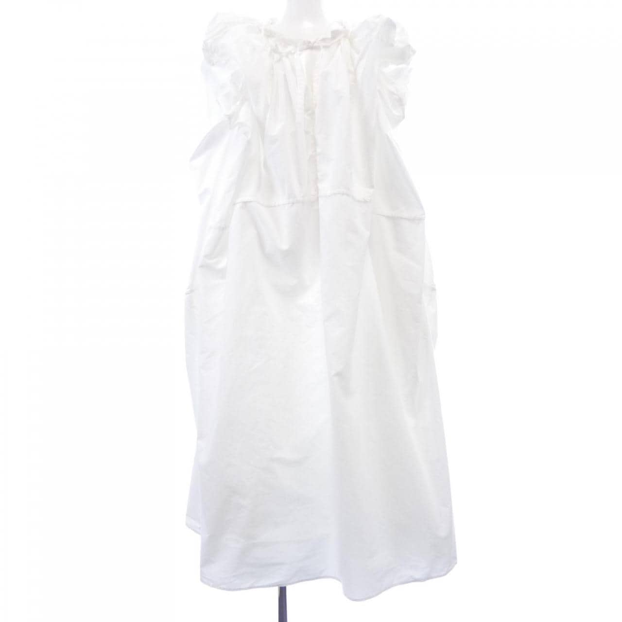 ジルサンダー JIL SANDER JSPS500206 ワンピース