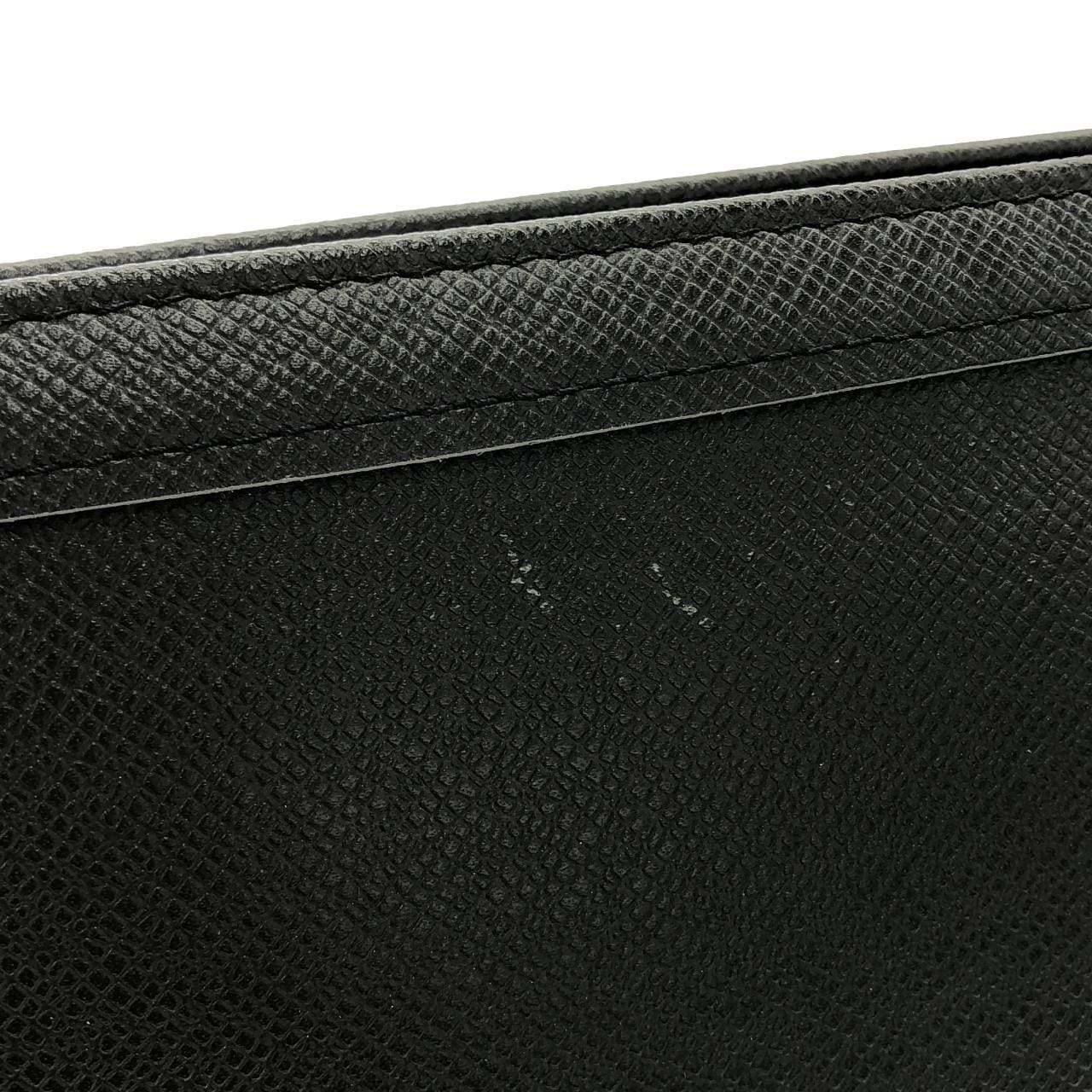 ルイヴィトン タイガ ポシェット ヴォワヤージュ MM M30547 バッグ