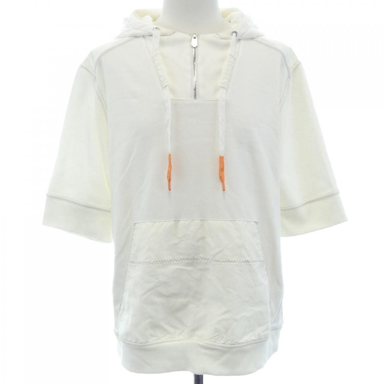 エルメス HERMES *21-5744 パーカー