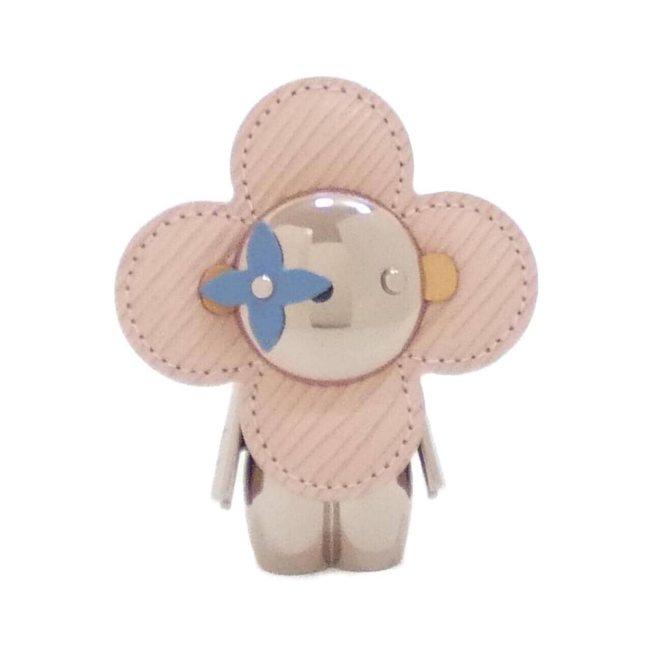 ルイヴィトン エピ ピクチャーホルダー ヴィヴィエンヌ GI0454 ピクチャーホルダー