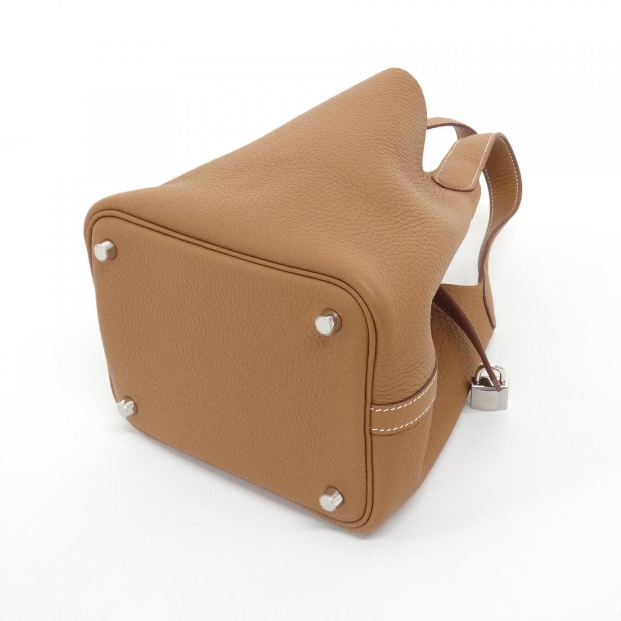 【未使用品】エルメス ピコタン ロック PM 056289CK バッグ