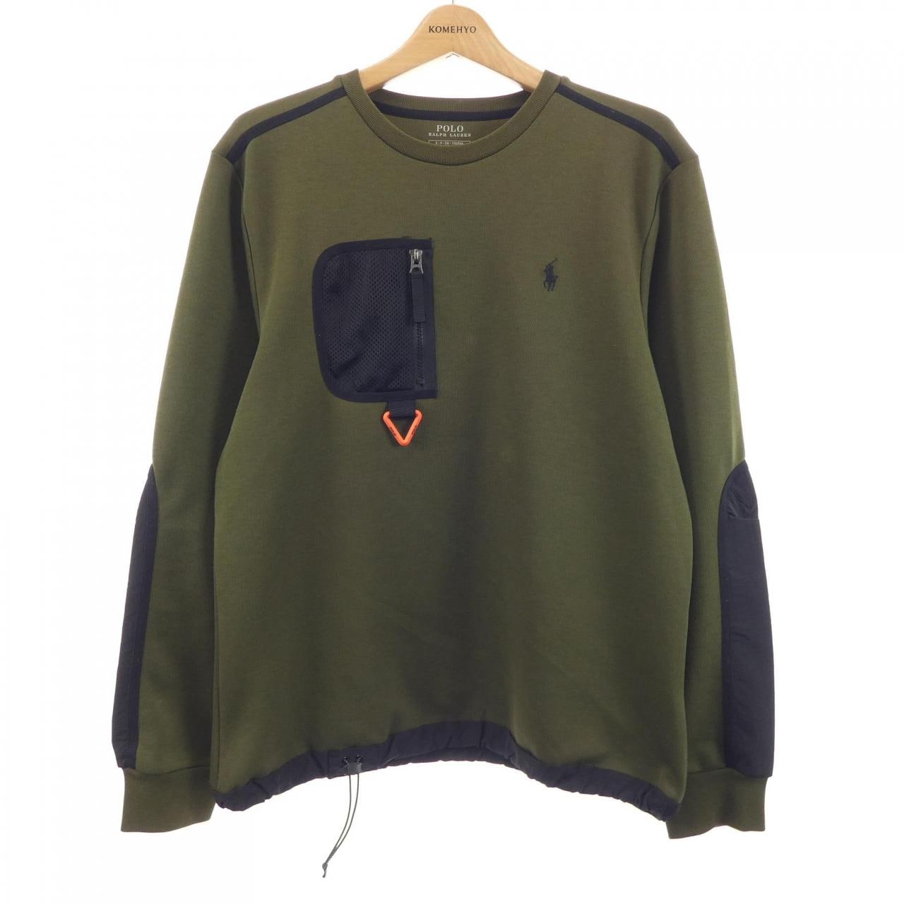 ポロラルフローレン POLO RALPH LAUREN トップス