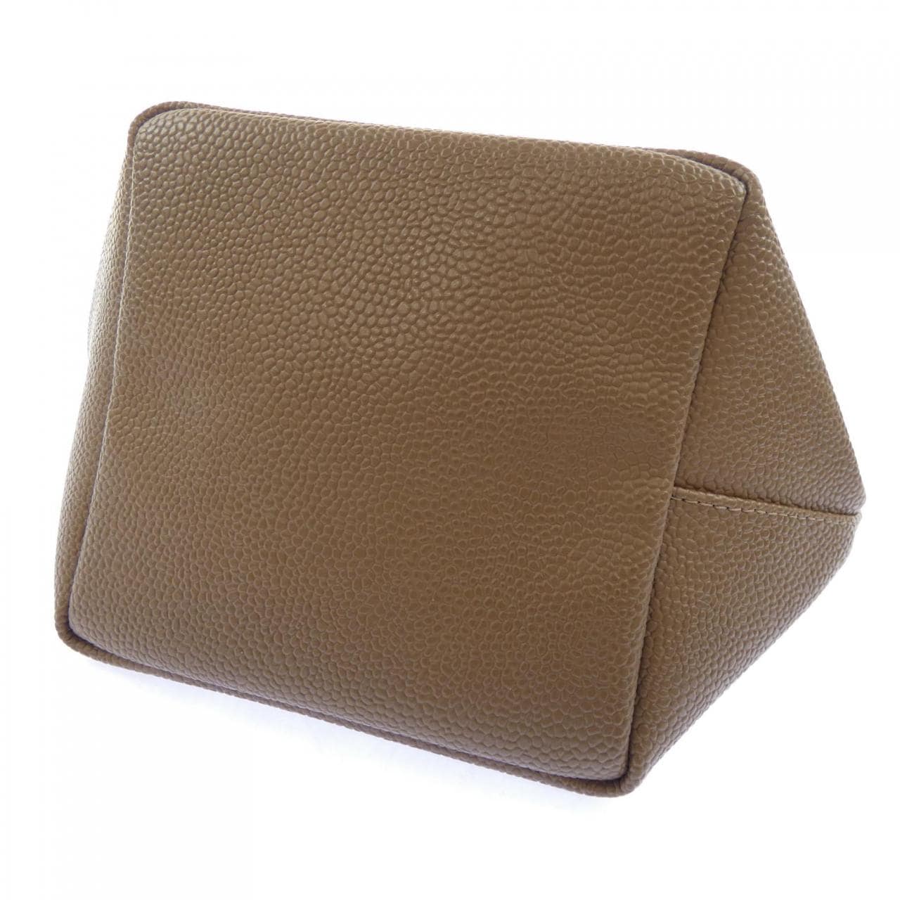 エルベシャプリエ HERVE CHAPELIER 舟型トート 701GP BAG
