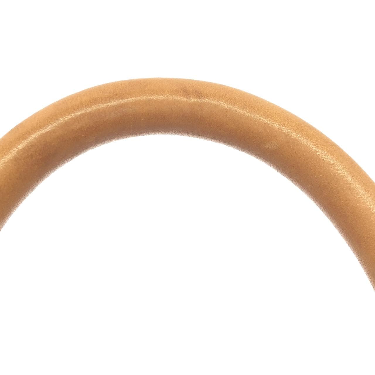 ルイヴィトン マルチカラー スピーディ 30cm M92643 ボストンバッグ