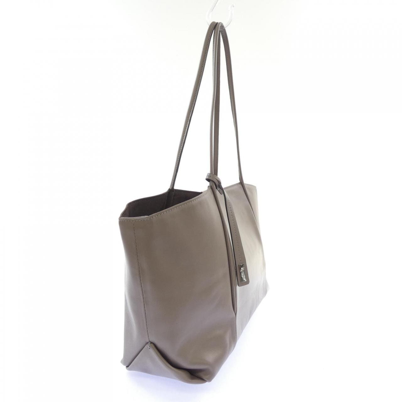 カネマツ Kanematsu BAG