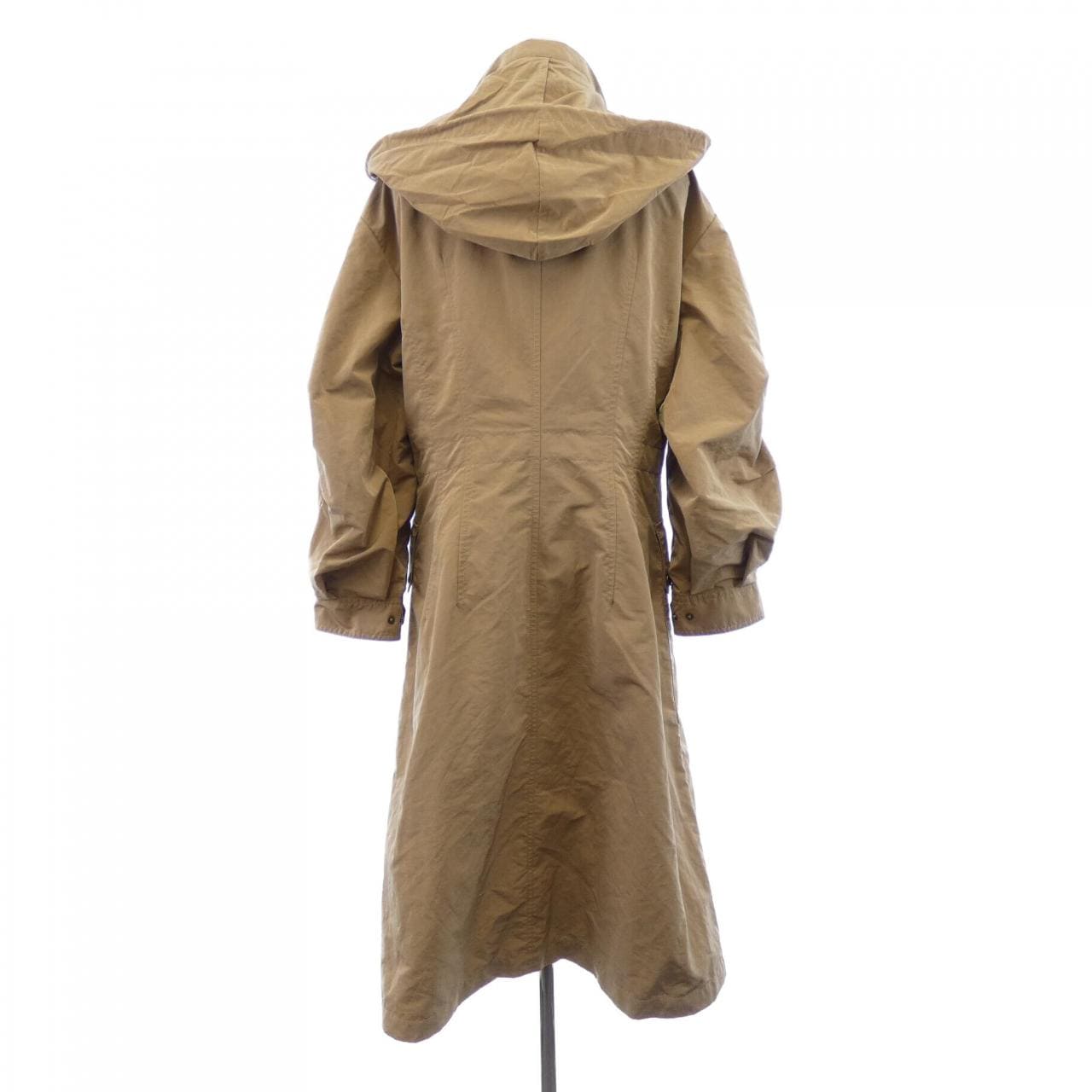 モンクレール MONCLER NANTES コート
