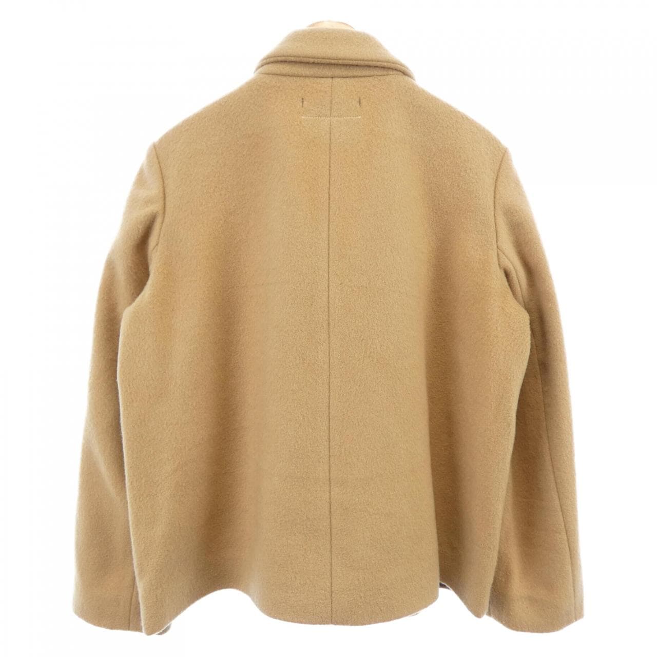エムエムシックス MM6 S32AM0225 ジャケット
