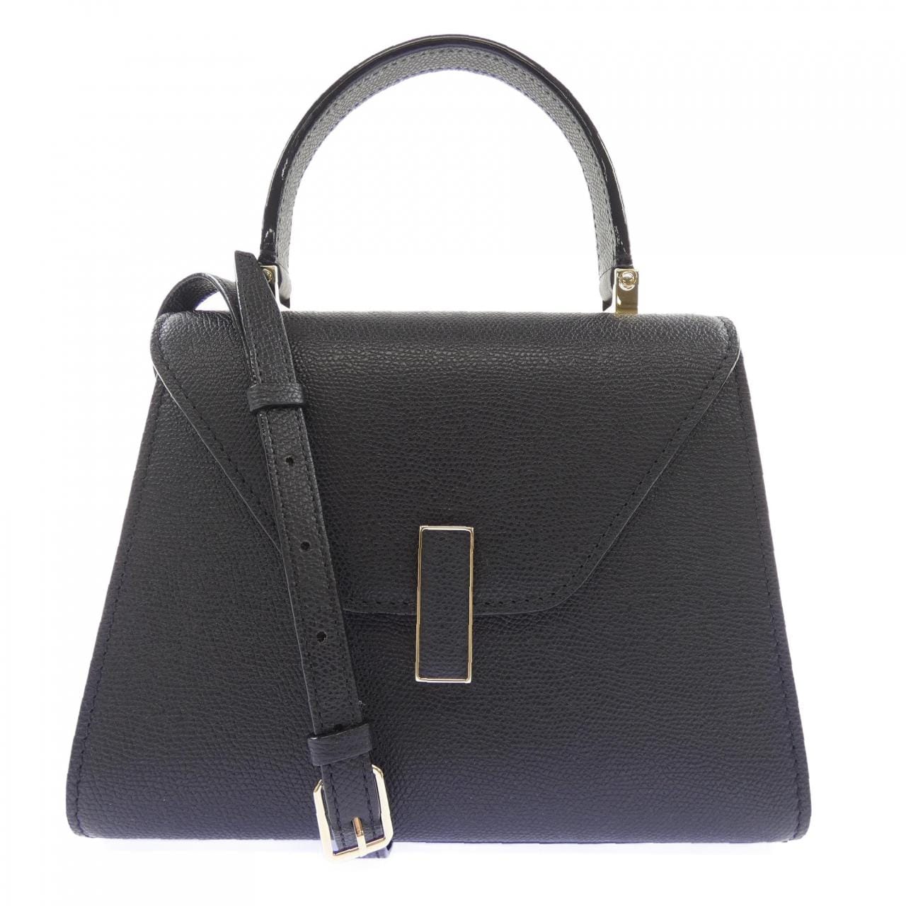 ヴァレクストラ VALEXTRA イジィデ ISIDE WBES0036028LOC99 BAG