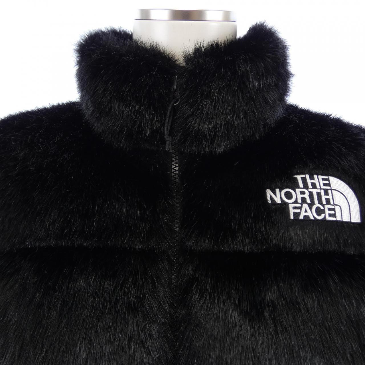 シュプリームザノースフェイス SUPREME×THE NORTH FACE NF0A55VT ジャケット