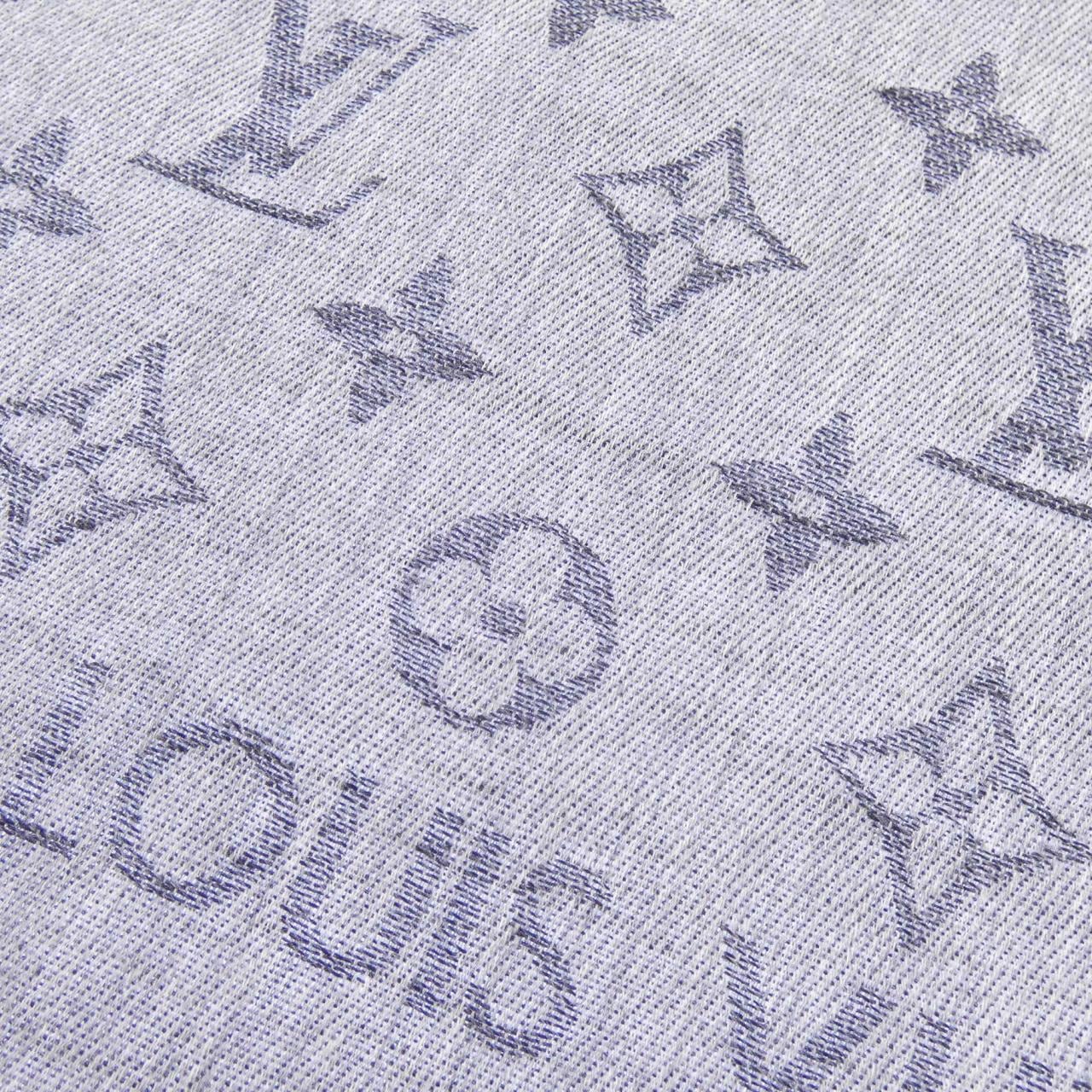 コメ兵｜ルイヴィトン LOUIS VUITTON モノグラム エッセンシャル