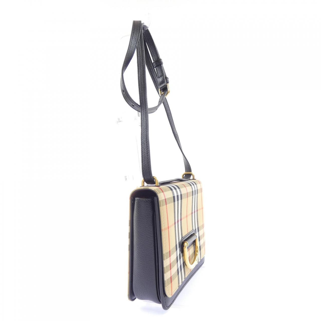 バーバリー BURBERRY BAG