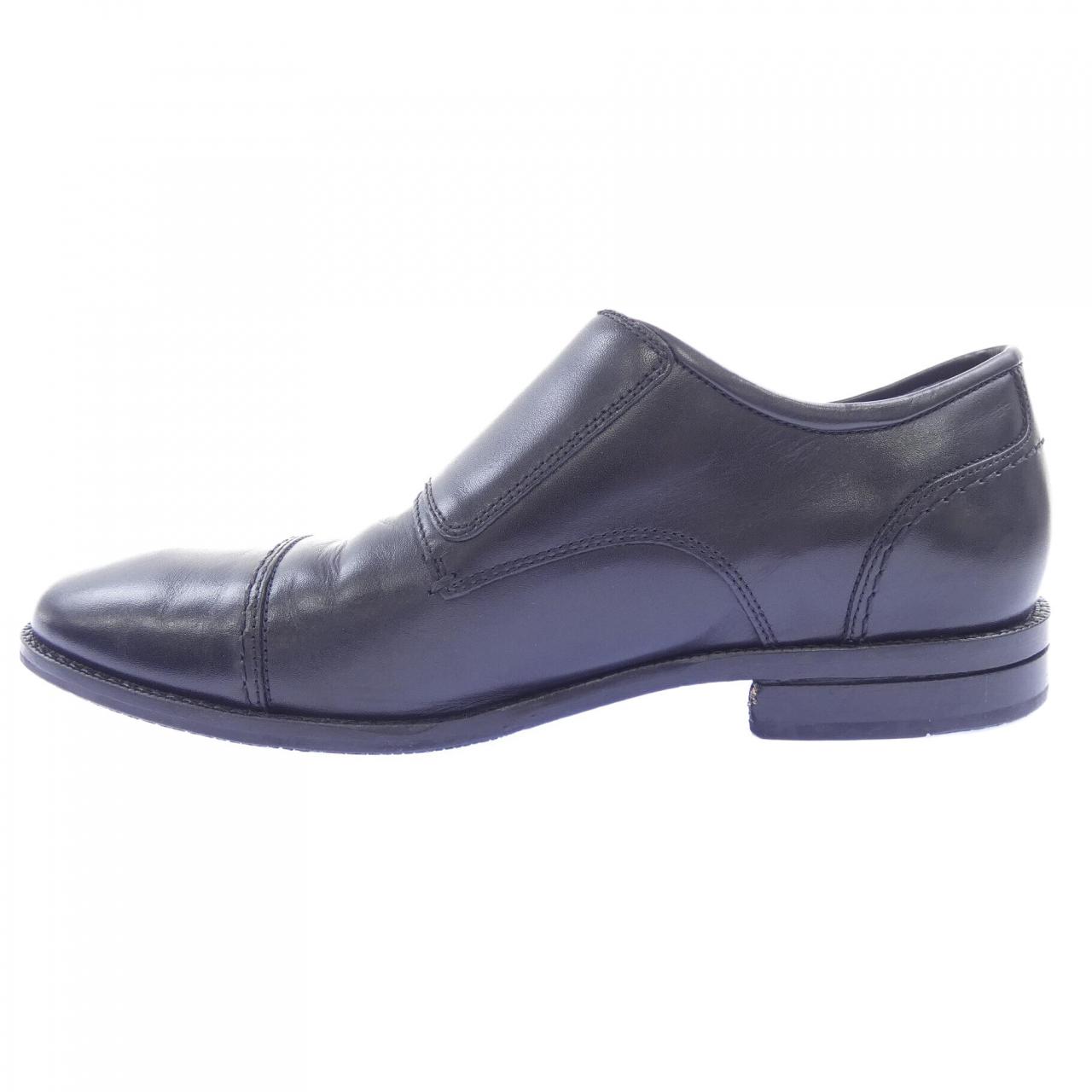 コールハーン COLE HAAN シューズ