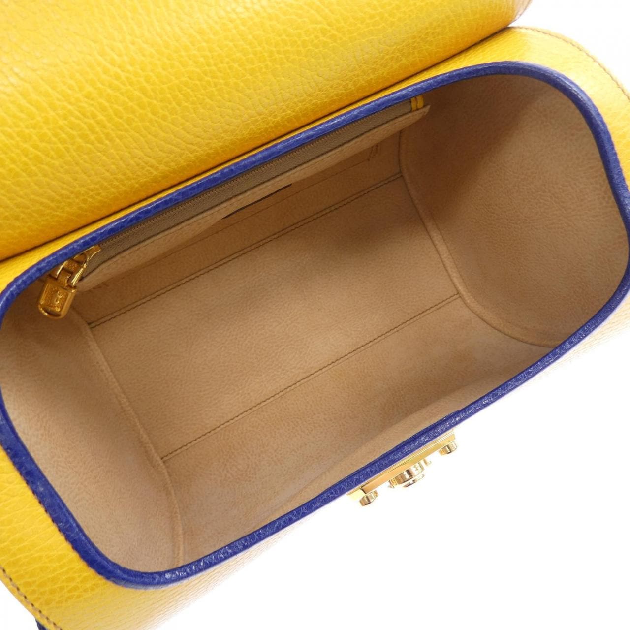 テストーニ a.testoni BAG