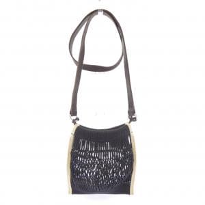 ルメール LEMAIRE FILT BAG