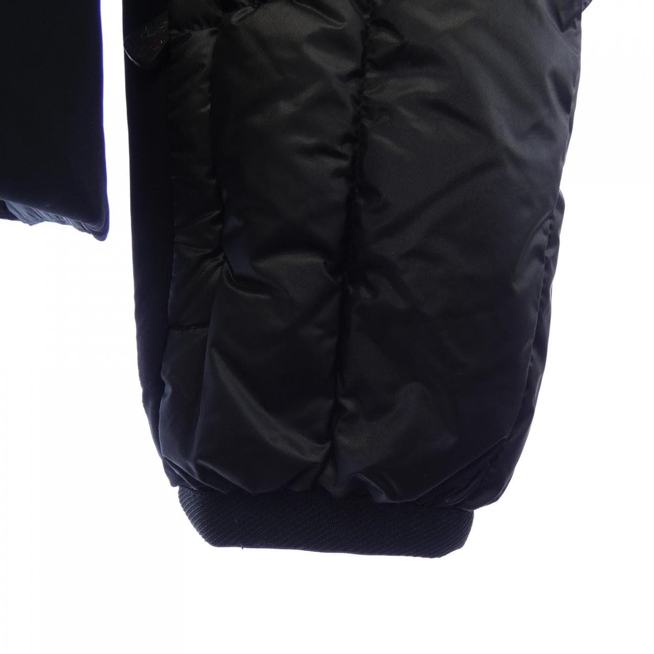 モンクレールグルノーブル MONCLER GRENOBLE CANMORE ダウンジャケット