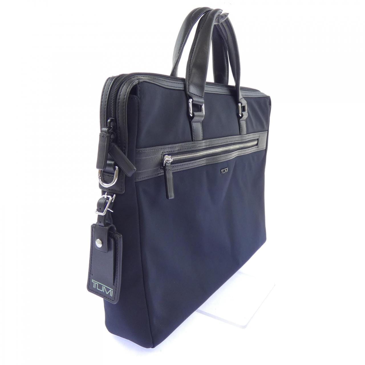 トゥミ TUMI 66781D0 BAG