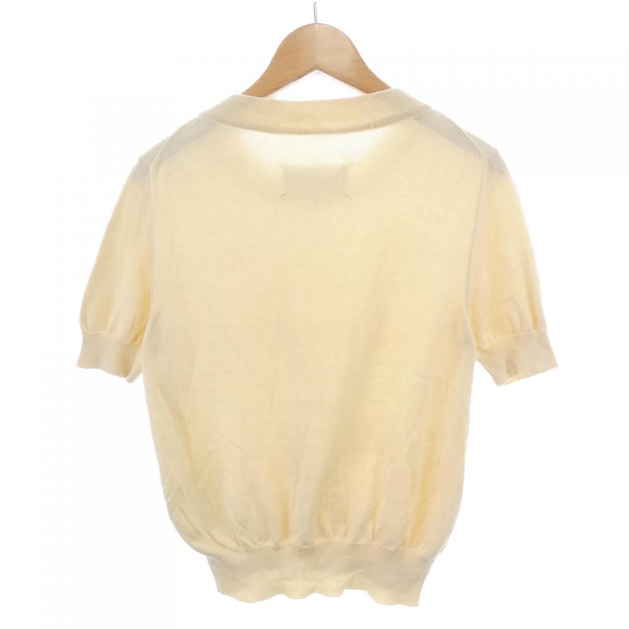 メゾンマルジェラ Maison Margiela S51HA1111 ニット