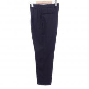 メゾンマルジェラ Maison Margiela S50KA0651 UNISEX パンツ