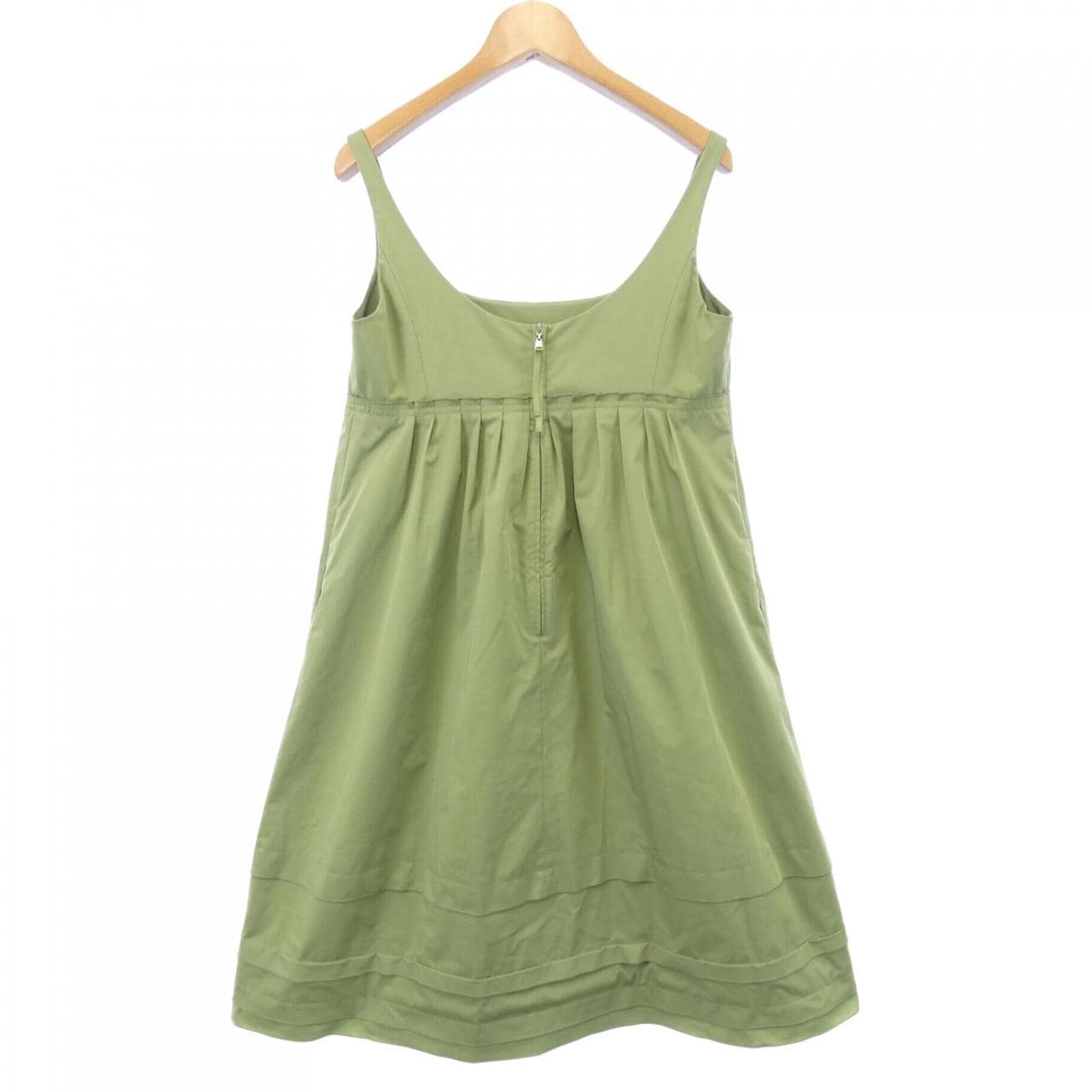 フォクシーニューヨーク FOXEY NEW YORK 23444 ワンピース
