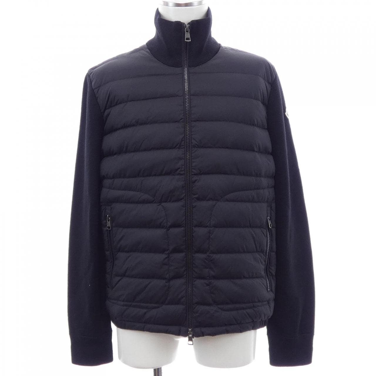モンクレール MONCLER 20919B50700 ダウンジャケット