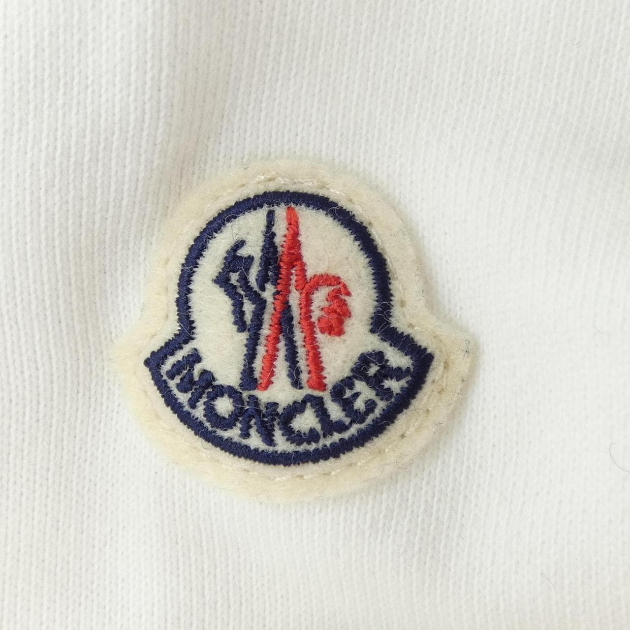 モンクレール MONCLER 116347 スウェット