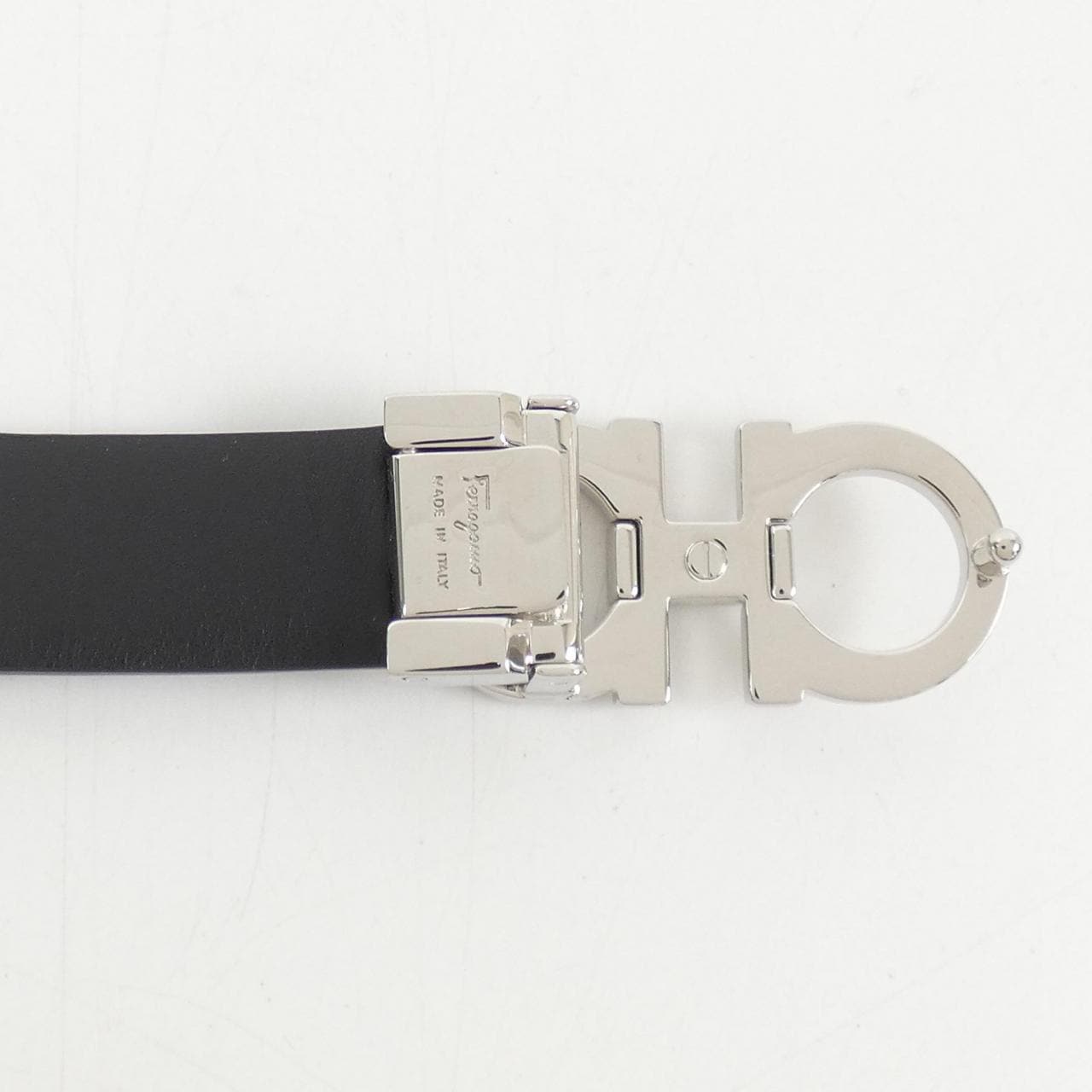 サルヴァトーレフェラガモ SALVATORE FERRAGAMO BELT