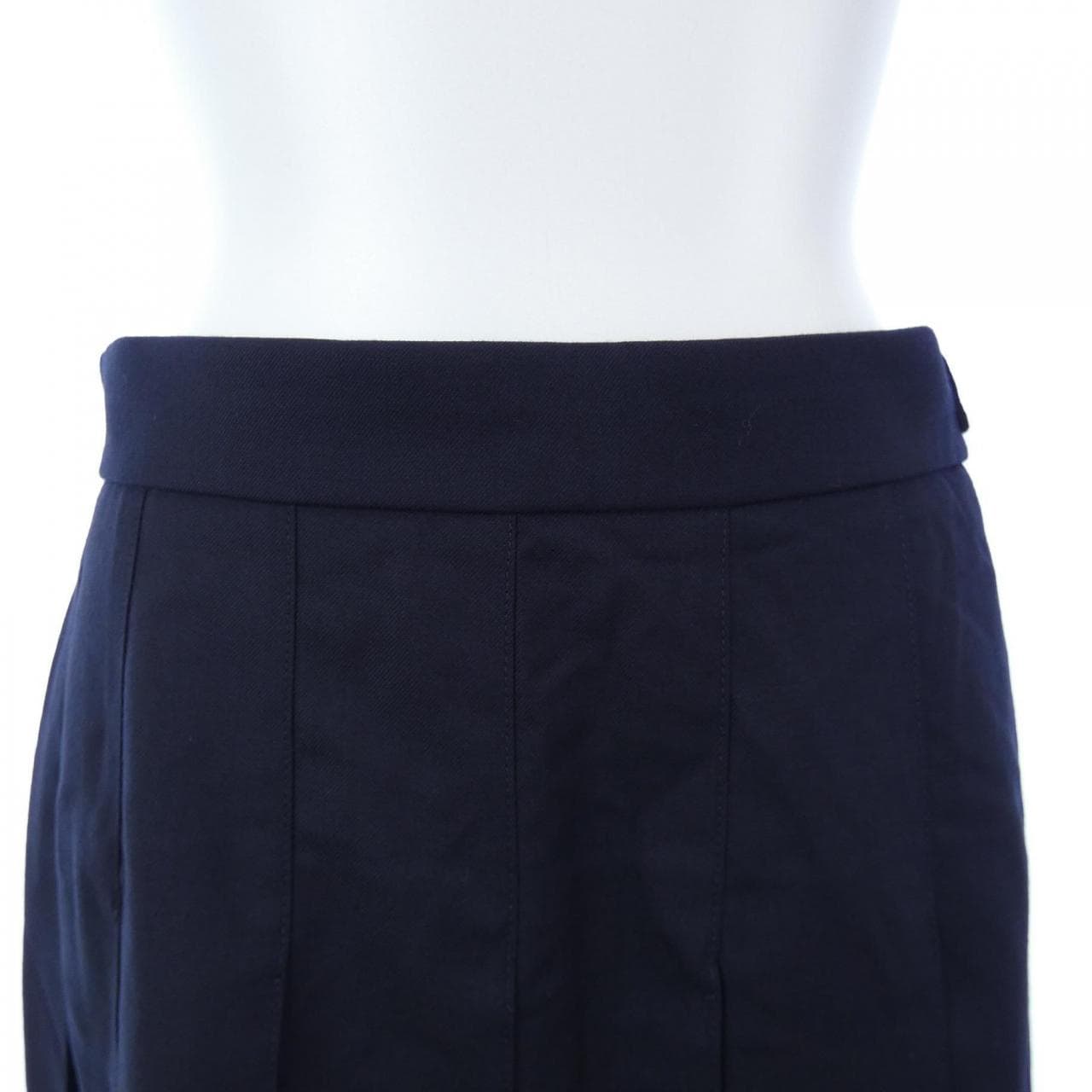 THOM BROWNE THOM BROWNE SKIRT