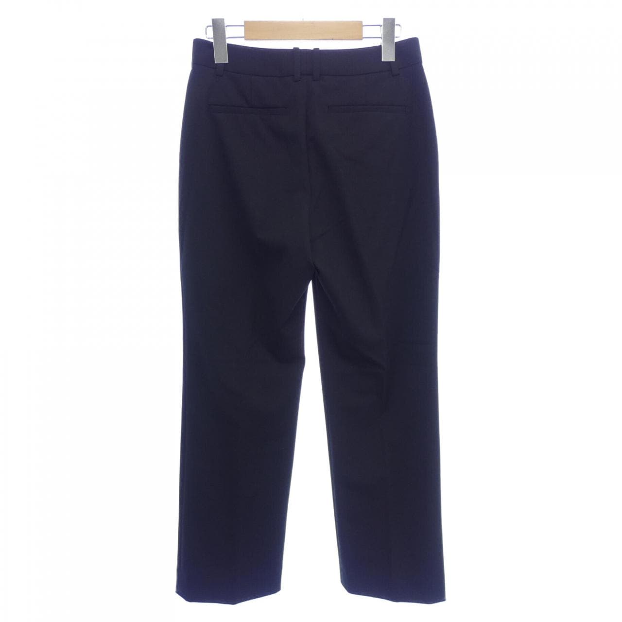 Theory luxe pants