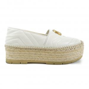 グッチ GUCCI シューズ