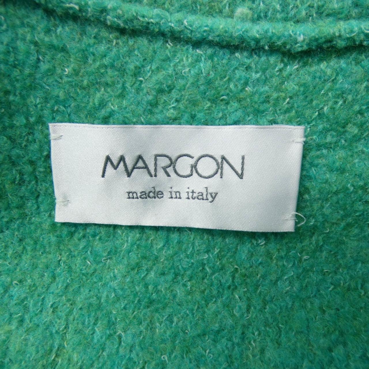MARGON外套