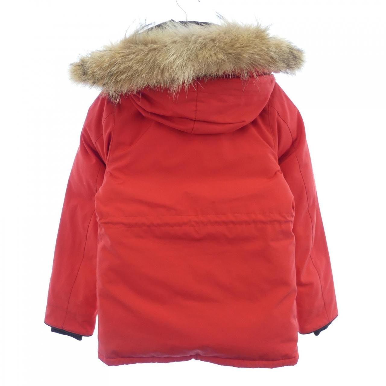 カナダグース CANADA GOOSE ダウンコート