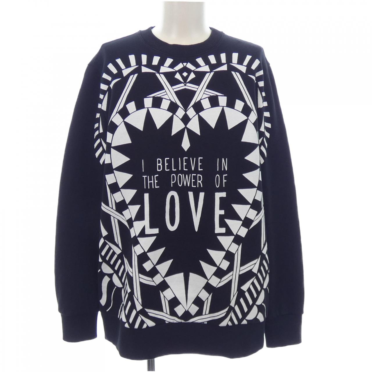 ジバンシー GIVENCHY スウェット