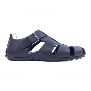 エルメス HERMES シューズ
