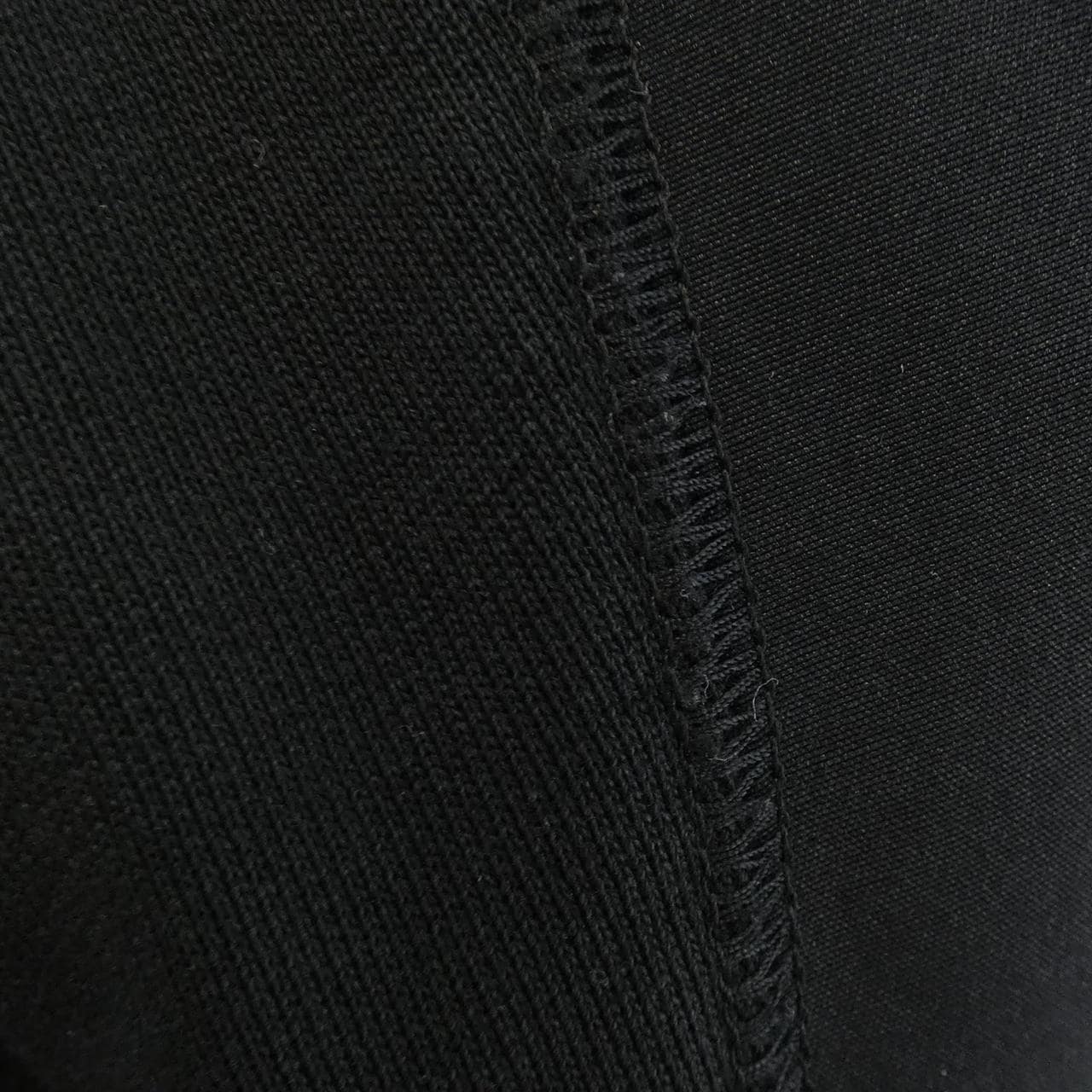 モンクレール MONCLER スウェット
