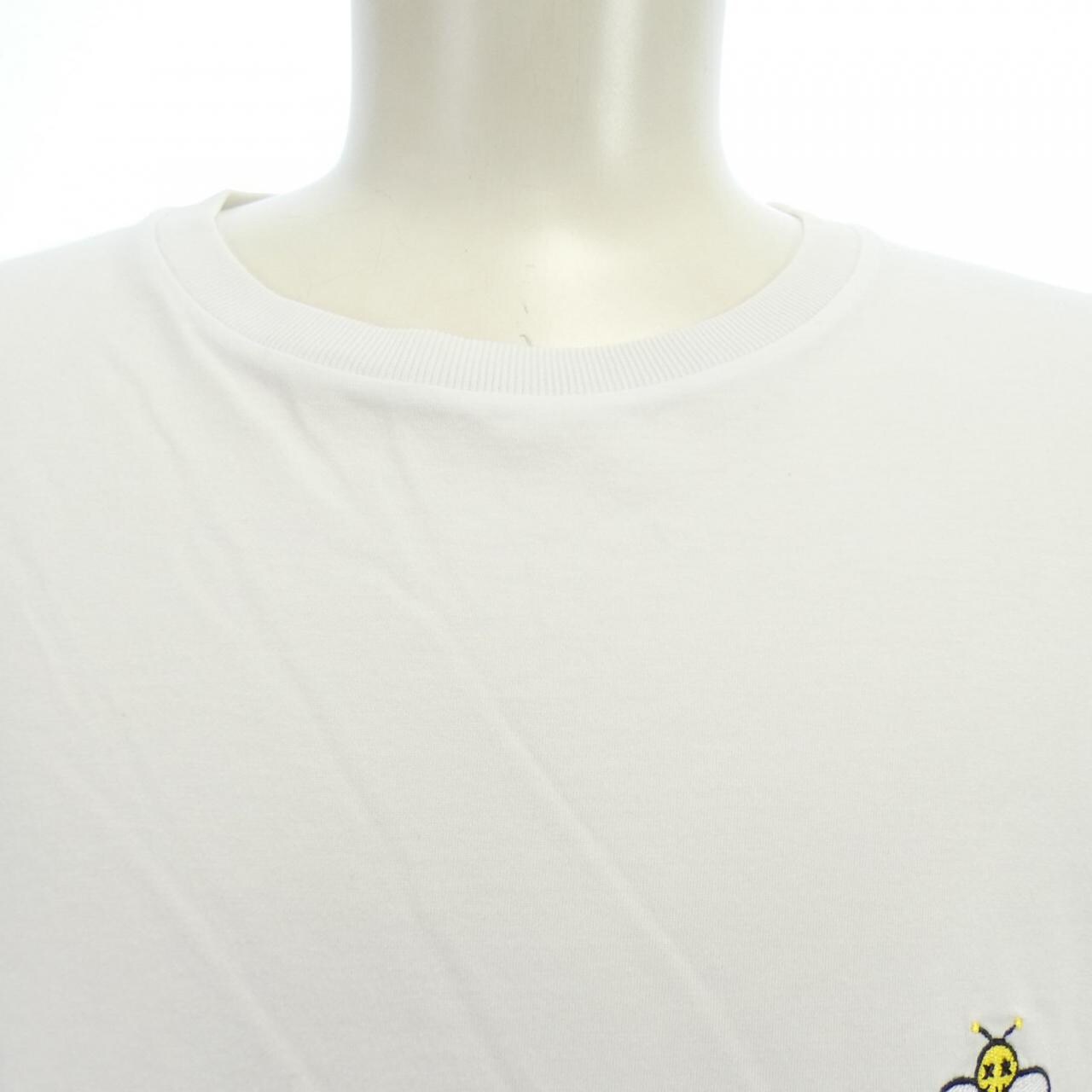 ディオール DIOR Tシャツ