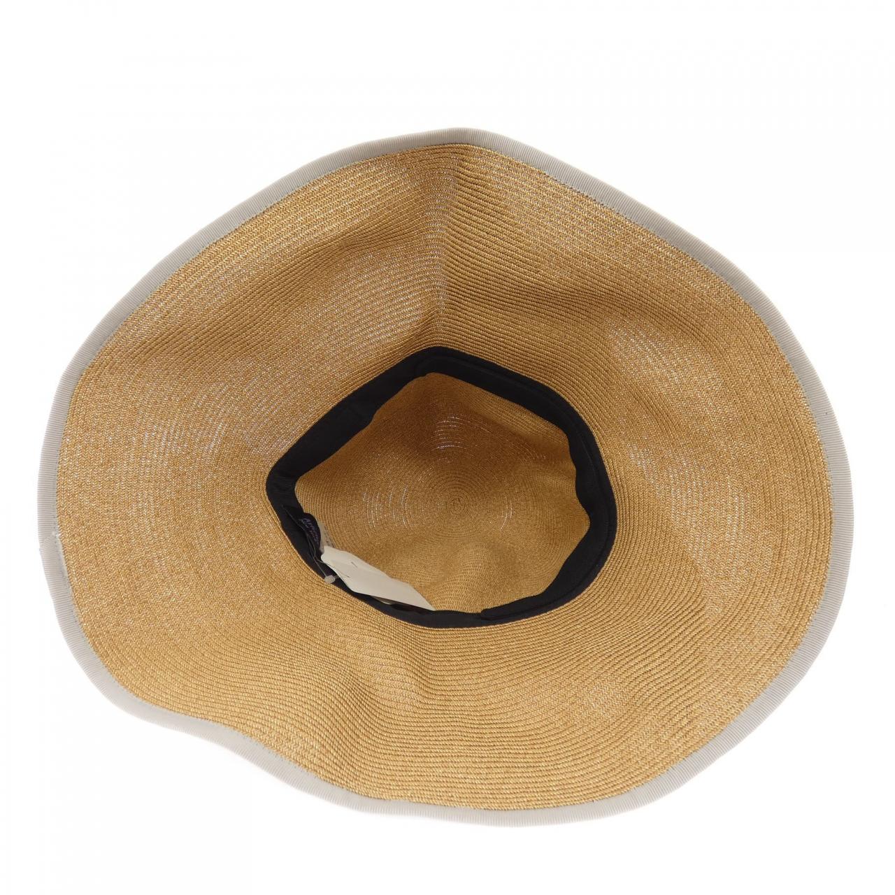 アシーナニューヨーク Athena NEW YORK ハット