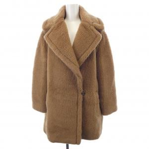 マックスマーラ Max Mara コート