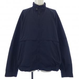 サカイ SACAI ブルゾン