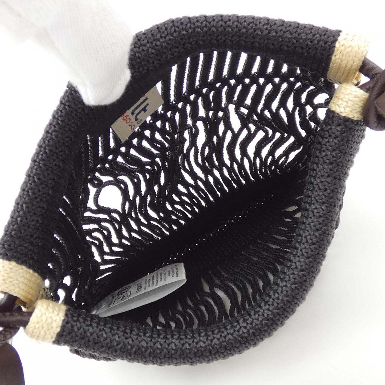 ルメール LEMAIRE BAG