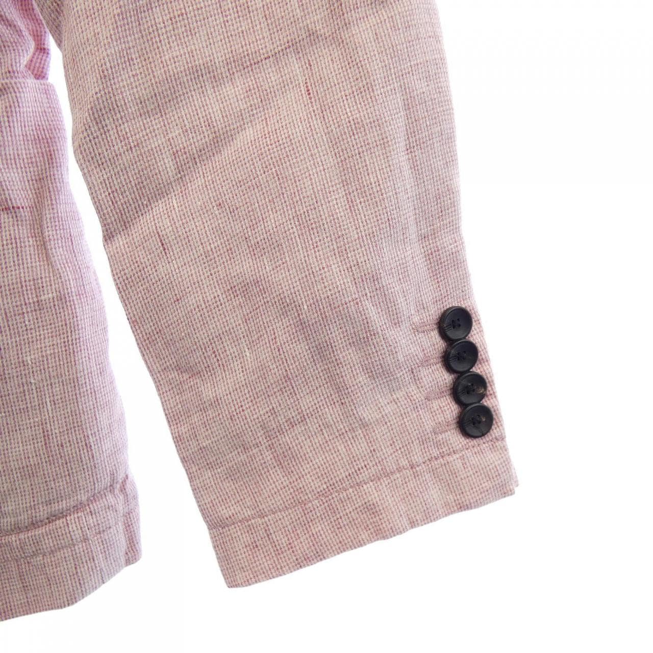 アルマーニコレツィオーニ ARMANI collezioni ジャケット