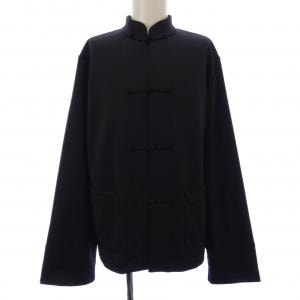 シーディージー CDG SZ-J021 ジャケット