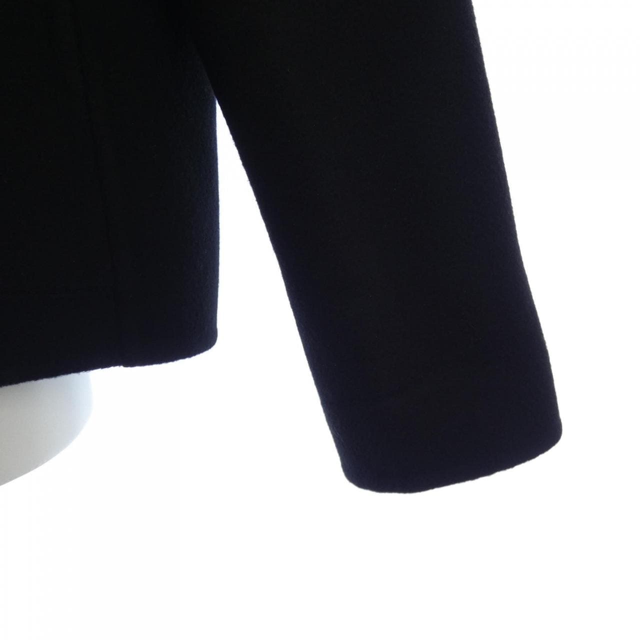 エルメス HERMES *87-7106 ジャケット