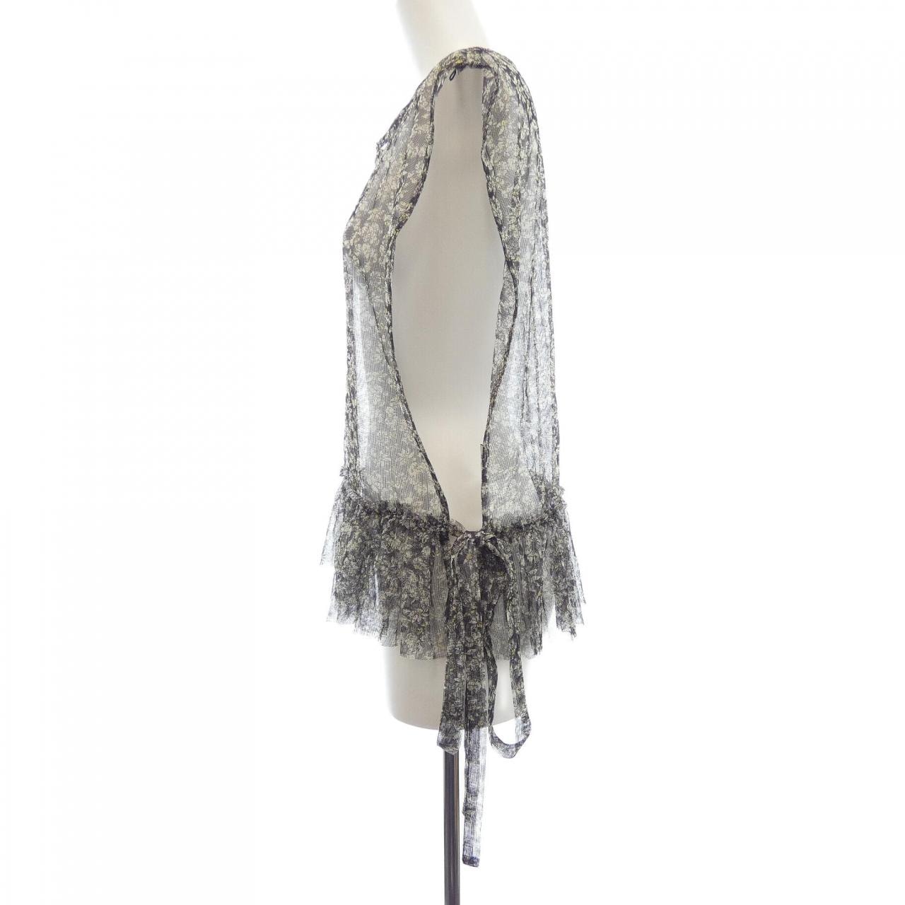 FUMIE-TANAKA トップス