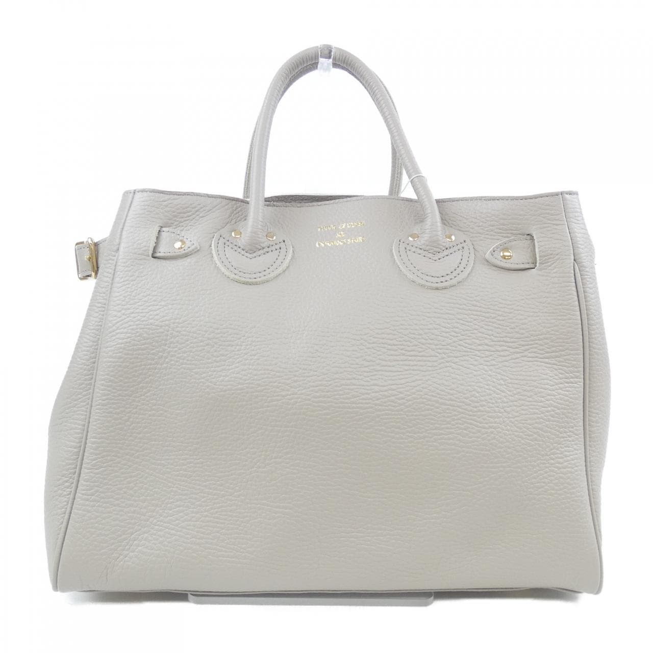 ヤングアンドオルセン YOUNG&OLSEN BAG