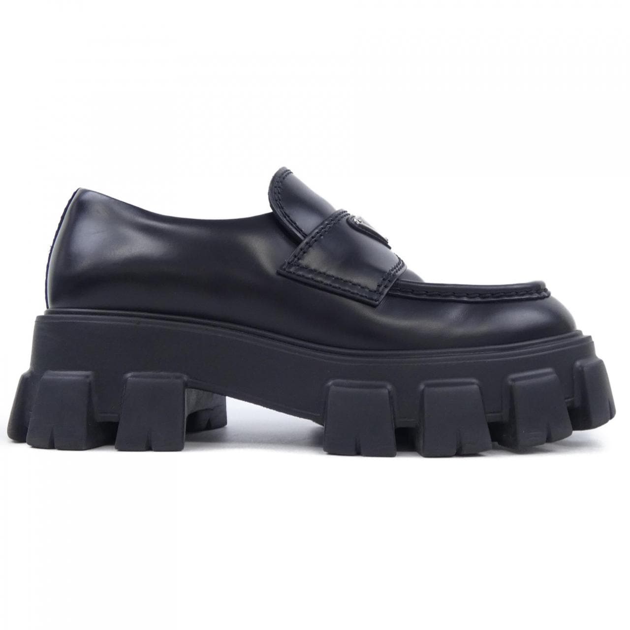 Prada PRADA 2DE129鞋